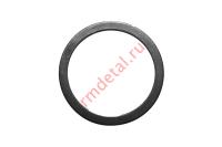 Прокладки S-002-0502-B0