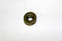 Гайка упорная М8 Гайка упорная М8