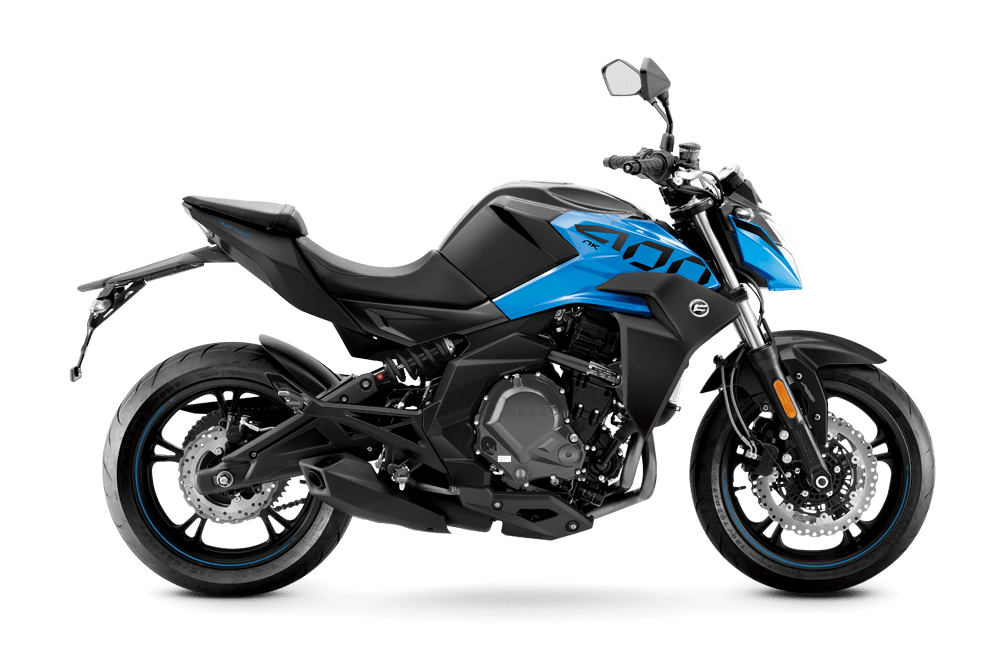 Cfmoto new. Мотоцикл CFMOTO 400 NK. CF Moto 650 NK. CF Moto 400 NK 2020. Мотоцикл CFMOTO 400 NK ABS.