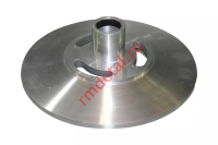 Диск неподвижный L40600510