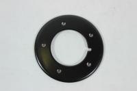 Уплотнение топливного модуля