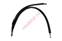 Жгут батареи аккумуляторной 32412-REA-000