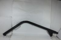 Стойка каркаса безопасности левая