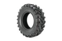 Шина передняя INNOVA 25х8-12 40L