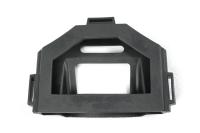 Чехол защитный