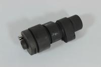 Распредвал переднего цилиндра