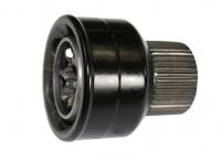 Шарнир к двигателю 400065.0