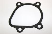 Прокладка крышки помпы