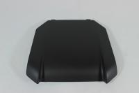 Крышка отсека воздушного фильтра