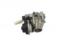 Дифференциал передний 27200-500(2)-00