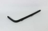 Защита рук левая