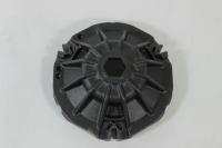 Диск опорный ведущего шкива вариатора