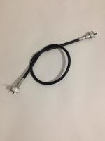 Вал гибкий ГВ300-12