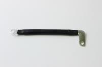 Кабель заземления