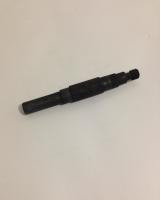 Вал заднего хода  нов/обр