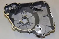 Крышка силового агрегата правая