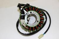 Статор магнето