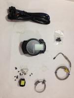 Комбинация приборов RX2N+RMZ