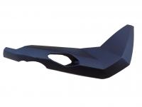 Накладка левая 13610160060