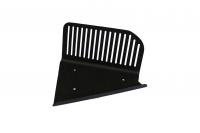 Защита левая рычагов передних 10901080010