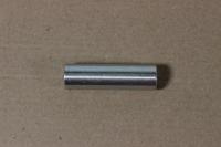 Прсотавка крепления руля