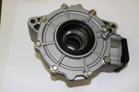 Редуктор задний в сборе (2 точки опоры)