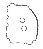 Набор уплотнителей для крышки клапанного механизма 104961