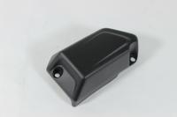 Элемент облицовки