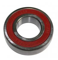 Подшипник 09560006206