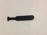 Фиксатор С40700004