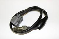 Выключатель стоп-сигнала (SUMITOMO)