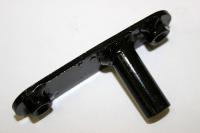 Кронштейн правый боковой