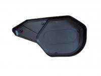 Крышка вариатора 13607030110