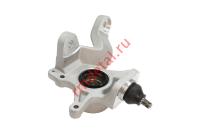 Кулак повортный правый 55800-AX301-000