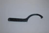 Ключ регулировки амортизаторов 1