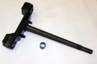 Нижнее соединение передней вилки