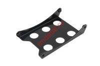 Кронштейн топливного бака 17004180030