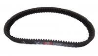 Ремень  Optibelt VARIO POWER 11114 YC