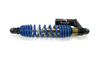 Амортизатор передний (синий / ROYAL BLUE)