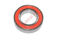 Подшипник 6006 96150-60063-10