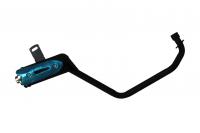 Глушитель 02101200120020