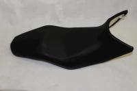 Сидение в сборе