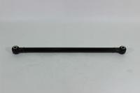 Рычаг поперечный задний верхний