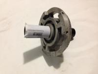 Диск неподвижный