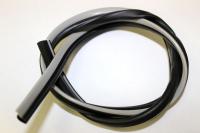 Уплотнитель багажного отсека