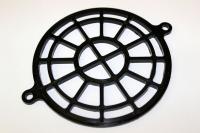 Каркас фильтра вентиляции вариатора