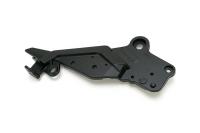 Кронштейн правых подножек