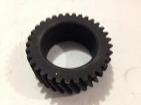 Шестерня С40600651