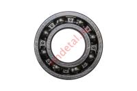 Подшипник 6228 91005-REA-000