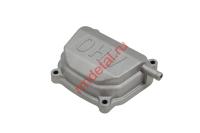 Крышка головки блока цилиндров в сборе 12200-A262T-0003